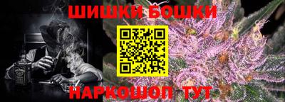 не бодяженный Тверь