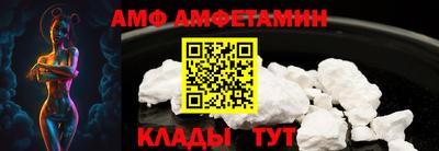 не бодяженный Тверь