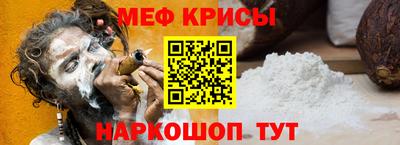 не бодяженный Тверь